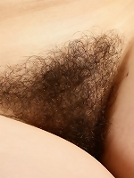 atk katerina hairy