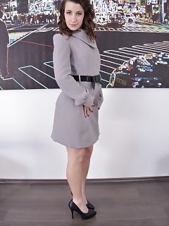 Perfect Body Porn Pictures