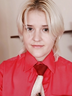 Vera Hairy Girls Categories