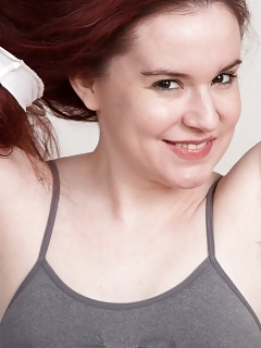 Annabelle Hairy BBW Pussy Picture Gallaries