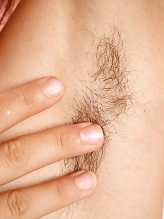 Felix Weatherwood Atk Hairy Best Hairy