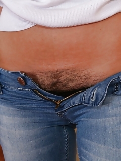 Roxy Atk Hairy Juniper