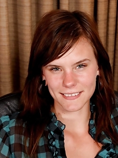 Usnea Big Tits Hairy Pussy Hampster Of Porn