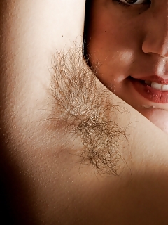 Carly Young Hairy French Girls Pics