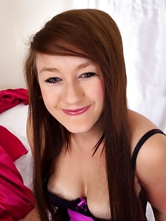 Mar323srs 217097 1024 Naked Hairy Bent Over Girls