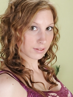 Sausha Packer Hairy Chest Sex