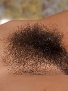 Bikini Porn Pictures