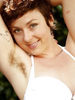 Luca Hairy Secretary