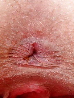 Nickey Asian Hairy Cunts