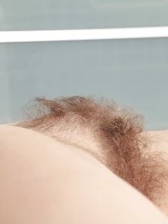 Agnea Hairy Girls Photos