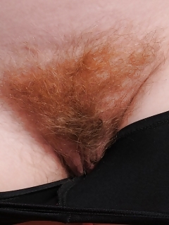 Amanda Bryant Hairy Teen Chest