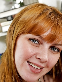 Marie Atk Hairy Bravo