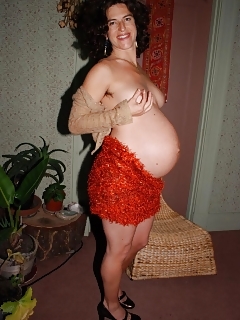 Cara Hairy Girl Naked