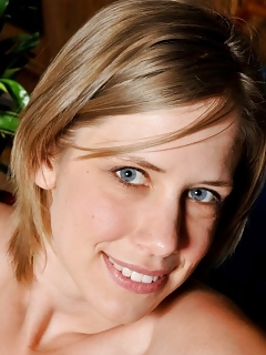 Carmen Hairy Porn Pictures