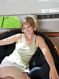 Carmen Free Pics Old Hairy Pussy Granny