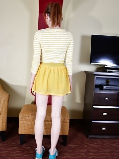 Asshole Porn Pictures