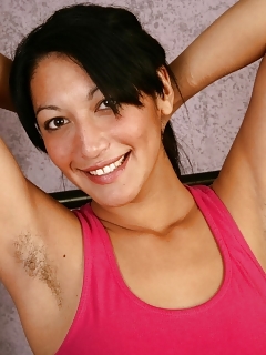 Rosalee Hairy Pussy Free Pictures