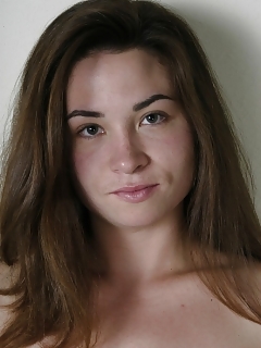 Teen Porn Pictures