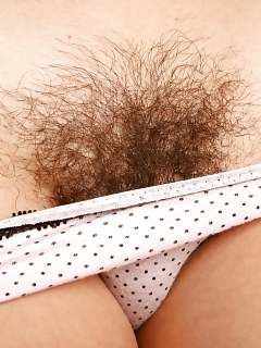 Felix Weatherwood Atk Hairy Best Hairy