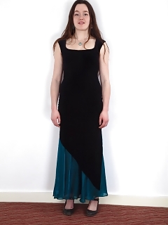 Lolita Hairy Pussy Movie