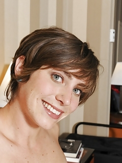 Skye Hairy Young Girls Fucking