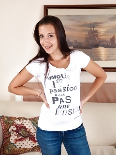 Jessica Biel Young Hairy Pussy Porn