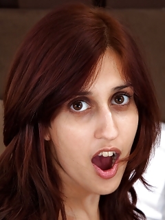 Face Porn Pictures