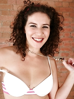 Sativa Hairy Girls From India