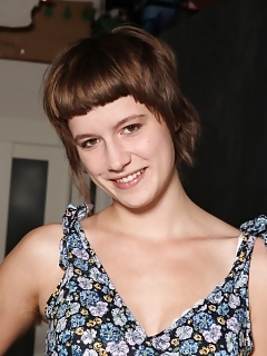 Jane Hairy Babes Hot Action