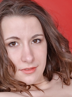 Annie Hairy Mexican Pussy Fucked By Midget