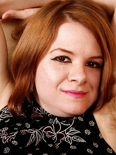 Zia Hairy Pussy Lesbians