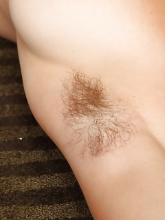 Jane Petite Tokyo Teenager Gets Her Tight Hairy Pussy Stuffed