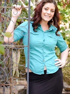 Pissing Porn Pictures