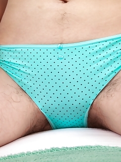 Tiffany Hairy Ebony Girls