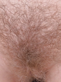 Jana Hairy Nude Girls