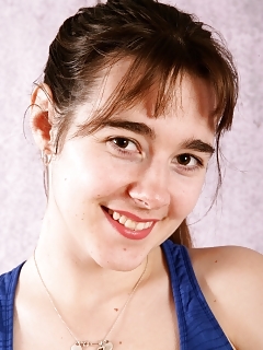 Krissy Black Girls With Hairy Pussies And Hairy Asses