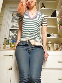 Tracy Adult Hairy Porn