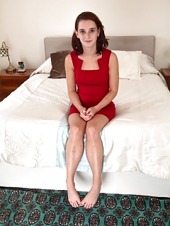 Pussy Porn Pictures
