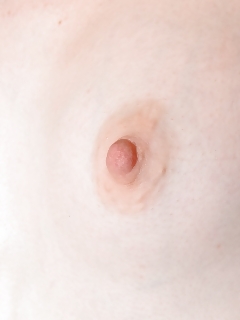 Emma Free Latina Cum On My Hairy Pussy Compilation Pictures