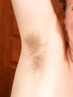 Shoshannah Hairy Girl Gangbang