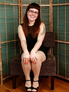 Nylons Porn Pictures