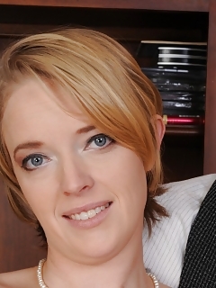 Marley Stone Hairy Porn Actresses