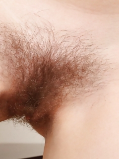 Sofiah Atk Hairy Pussy Photos