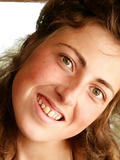 Marlee Old Women With Hairy Pussy