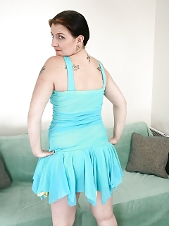 Rose Nude Girls Hairy