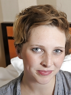 Lillith Lesbian Girls With Hairy Armpits