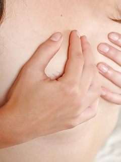 Autumn Gorgeous Hairy Babes