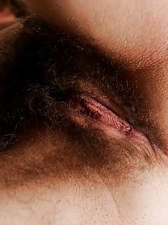 Joe Hairy Nude Young Girls