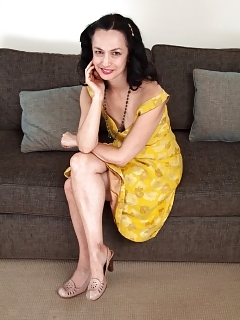 Tracey Anne Hairy Virgin Girls