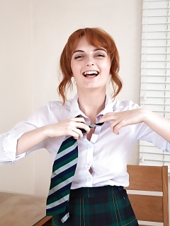 Lola Her Hairy Pussy